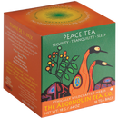 The Algonquin Tea Co. - Peace Tea, 16 Tea bags