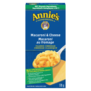 Classic Cheddar Macaroni & Cheese, 170g