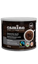 Hot Chocolate, Intensely Dark, 275g