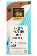48% Chocolate Bar