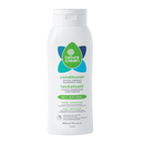 Pure-Sensitive Conditioner, Fragrance Free 300mL