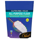 Gluten Free Artisan Blend All Purpose Flour, 1.81kg