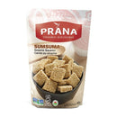 Sumsuma Sesame Squares, 150g