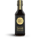 Organic Gluten-Free Tamari Soy Sauce, 296mL