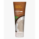 Coconut Conditioner, 237mL