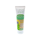 Sensitive Aloe Natural Makeup Remover, 120ml