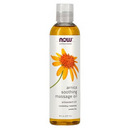 Arnica Massage Oil 237ML