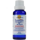 Treemenda 100% Tea Tree Oil, 30mL