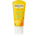 2in1 Gentle Shampoo + Body Wash - Calendula, 200mL