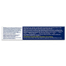 Elderberry Pastilles, 20 Pastilles