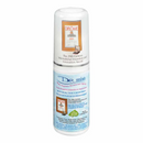 Unscented Deodorant Spray, 50mL