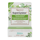 Super Lysine+ Ointment, 7g