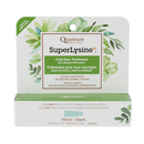 Super Lysine+ Ointment, 21g