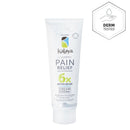 6X Extra Strength Pain Relief, 120g