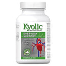 Formula 100 Everyday Support, 180 Capsules