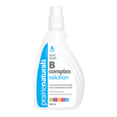 B Complex Solution, 500mL
