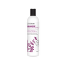 Avalanche Shampoo, 500mL