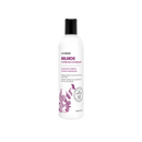 Avalanche Conditioner, 350mL