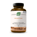 Primezyme, 180 Capsules