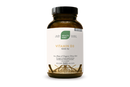 Vitamin D3, 500 Capsules