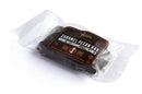 Chocolate Caramel Pecan Bar, 75g