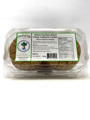 Energy Explosion Cookies, 6 Pack