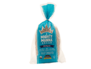 Organic Sprouted Bread, Multigrain 400g