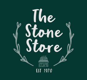 Stone Store Natural Foods