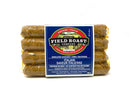 Italian Garlic & Fennel Sausages, 368g