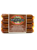 Mexican Chipotle Sausages, 368g