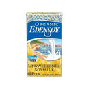 Edensoy - Organic Soymilk, Unsweetened 946mL