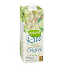 Natura - Organic Rice Beverage, Original 946mL