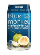 Coconut Water, 330mL