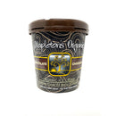 Organic Chocolate Ice Cream, 473mL