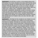 Vega One All-In-One Shake, Chocolate 876g