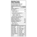 Vega One All-In-One Shake, Chocolate 876g