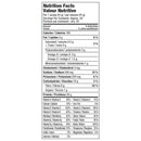 Vega One All-In-One Shake, French Vanilla 827g