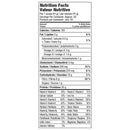 Vega One All-In-One Shake, French Vanilla 827g