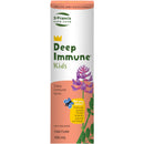 Deep Immune Kids, 100mL