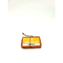 African Black Soap, 115g