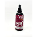 Argan Oil, 50mL