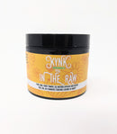 In the Raw Shea Butter Cream, 90g