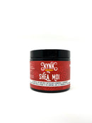 Shea Moi, 90g