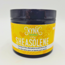 Sheasolene, 100g