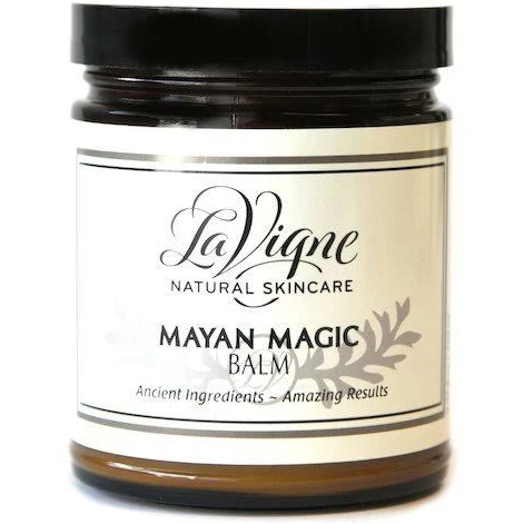 Mayan Magic Balm, 100mL