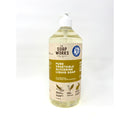 Pure Liquid Glycerine, 1L