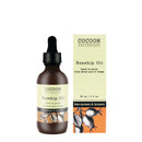 Rosehip Oil, 60mL