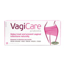 VagiCare, 10 pack