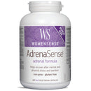 AdrenaSense, 180+60 Capsules