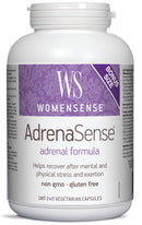 AdrenaSense, 180+60 Capsules